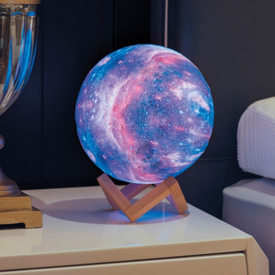 Selegiochi LED Осветително Тяло Selegiochi LED Осветително Тяло