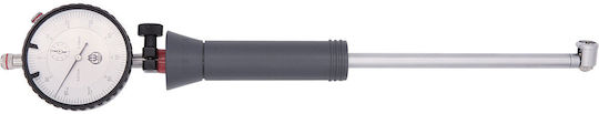 Set Comparator Cu Cadran Scară 160 – 250 Mm