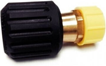 Karcher Pressure Washer Spare Part