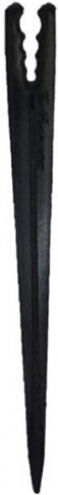 Support Stake Eurodrip Φ3 Φ7 15cm 10 Pieces