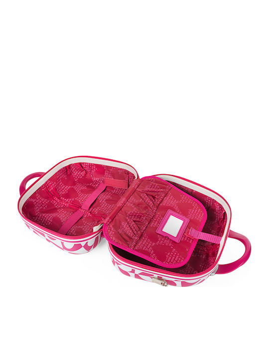 Agatha Ruiz De La Prada