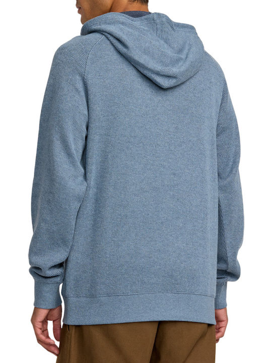 RVCA