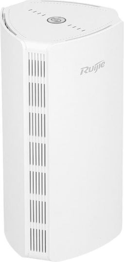 Ruijie RG-M18 Точка за Достъп Wi‑Fi 6 Двулентов (2.4 и 5GHz) Двоен Комплект