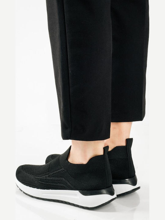 The Shoemart