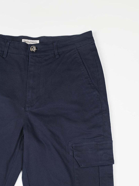 Henry Clothing