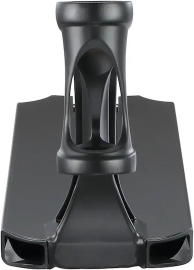 Blunt Prodigy Px Park Deck Black