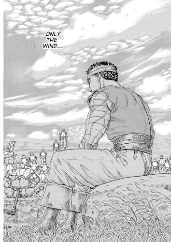 Berserk Regular Edition Vol. 12