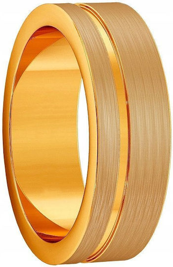 Globus Cutting Disc Hole Diameter 22mm 1pcs