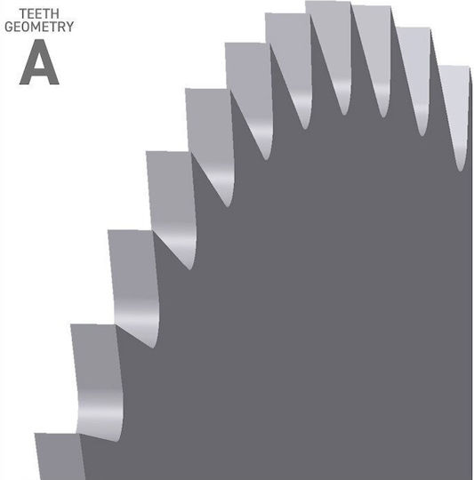 Globus Cutting Disc Hole Diameter 22mm 1pcs