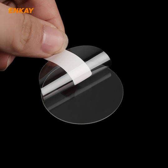 Screen Protector pentru Huawei Watch GT 2e 2buc SYA001079902