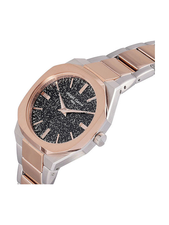 Pierre Cardin Steel Watch Pierre Cardin Steel Watch