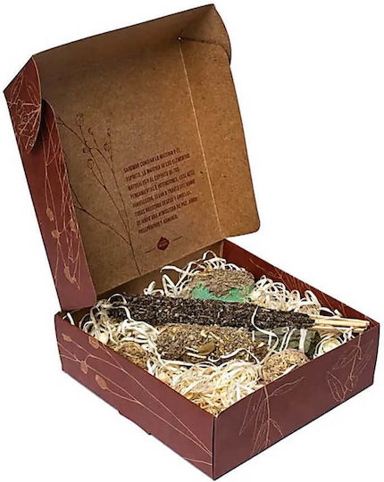 Bețișoare Parfumate 110gr