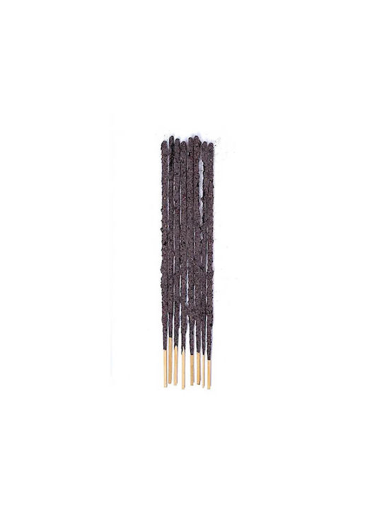 Αρωματικά Sticks 23gr