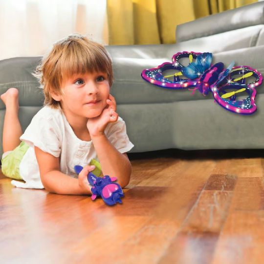 Lexibook Interactive Toy for 8+ years old Years Old