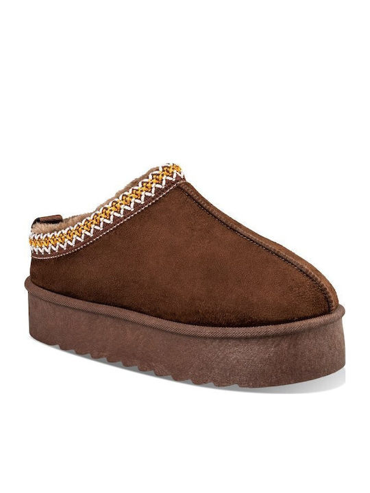 Envie Shoes