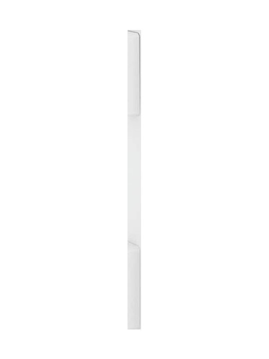 Τραπέζι Κουζίνας με 6 Καρέκλες