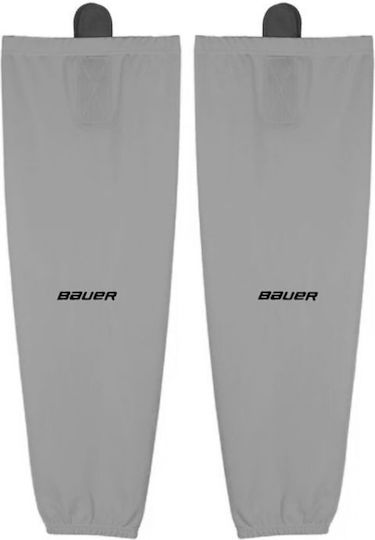 Bauer Flex Kids Hockey Socks