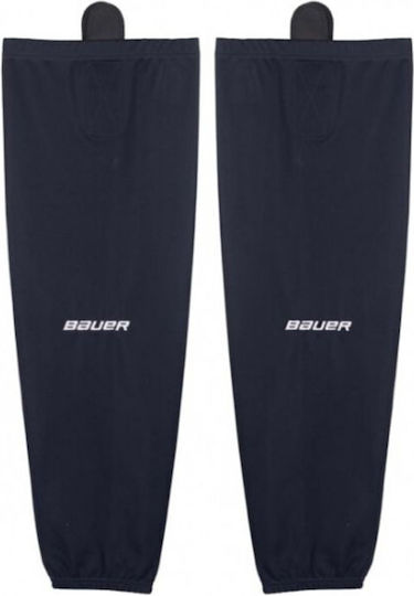 Bauer Flex Kids Hockey Socks