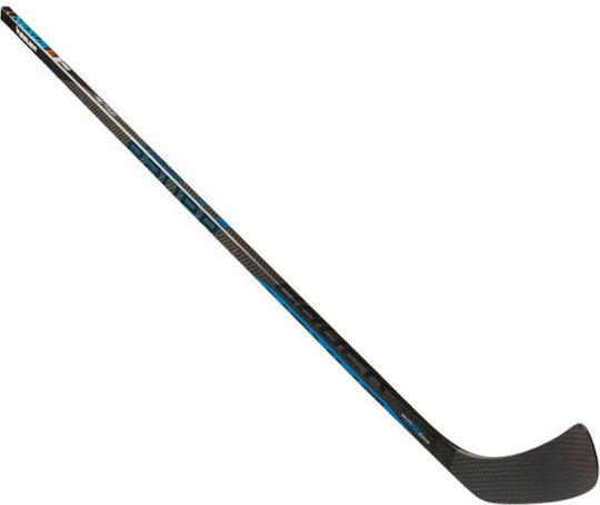 Bauer Nexus E5 Pro Sr Composite Stick