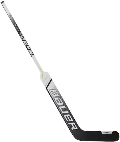 Bauer 3x Sr Bețe De Portar 1058722