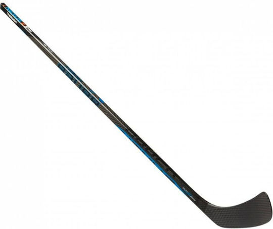 Bauer Nexus E5 Pro Sr Composite Stick