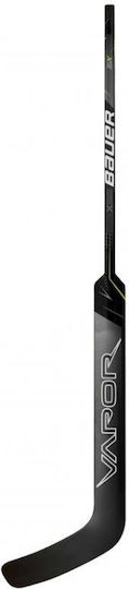 Bauer 3x Sr Bețe De Portar 1058722