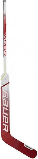 Bauer 3x Sr Bețe De Portar 1058722
