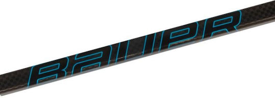 Bauer Nexus E5 Pro Sr Composite Stick