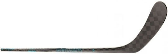 Bauer Twitch Jr Composite Stick