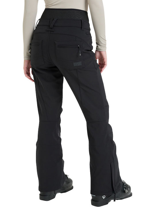Roxy Rising High ERJTP03295 Γυναικείο Παντελόνι Σκι & Snowboard Soft Shell Roxy Rising High ERJTP03295 Γυναικείο Παντελόνι Σκι & Snowboard Soft Shell