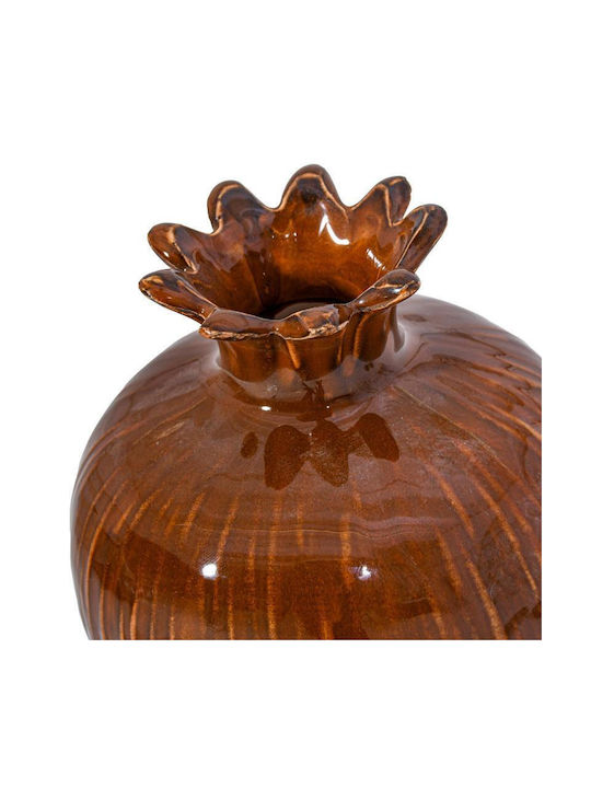 Fylliana Rodie Ceramică Fl7395 6 Bucăți
