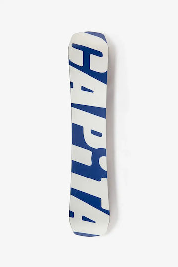 Παιδική Σανίδα Snowboard Assorted