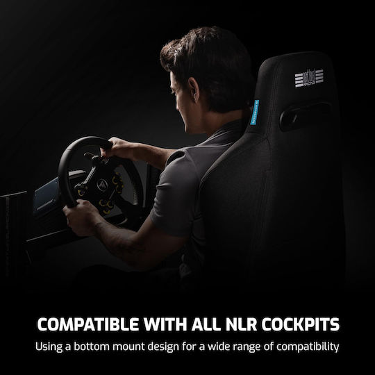 Next Level Racing Next Level Racing Περφερειακά Τιμονιέρας ERS3 935966000855