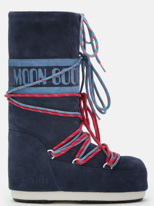 Moon Boot Moon Boot