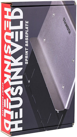 Πετάλι Heusinkveld HE-SPSBP20