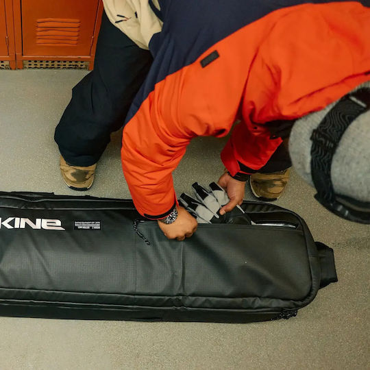 Dakine Θήκη Snowboard Μαύρη
