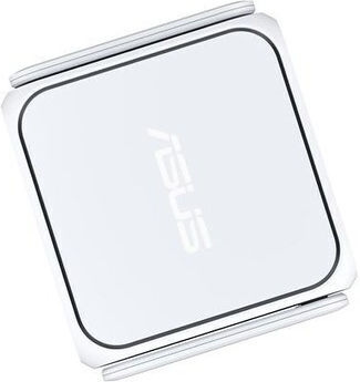 Asus RT-BE58 Go Ασύρματο 4G Router Wi‑Fi 7