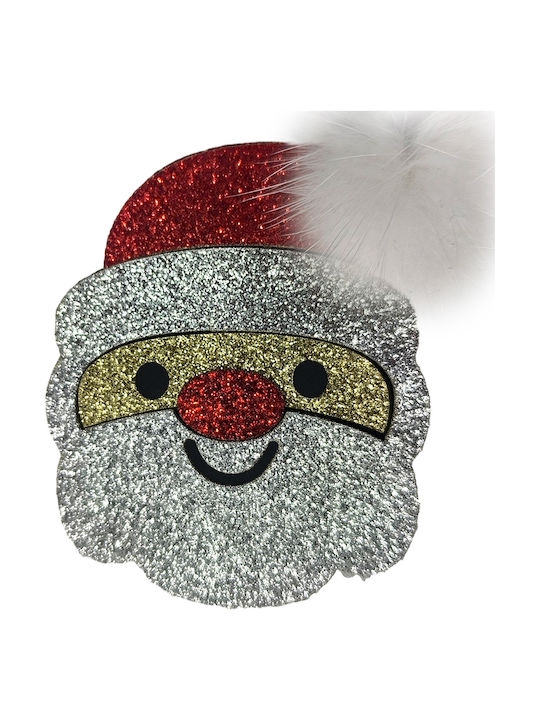 Gift-Me Kinder Haargummi Mehrfarbig