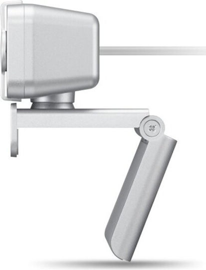 Lenovo 310 Camera Web Full HD 1080p Albă GXC1S15022