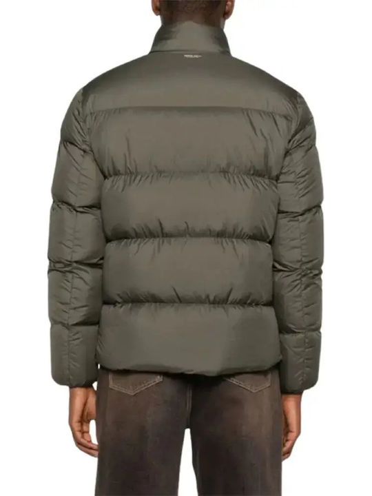 Woolrich