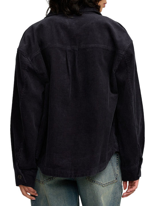 RVCA