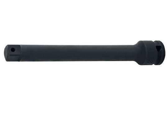 Unior Pneumatic Ratchet Extension 3/8" 125mm
