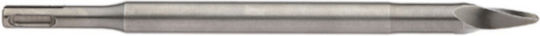Diager Заострено длето 250x14mm