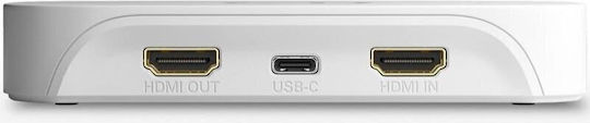 Elgato Capture Card Neo