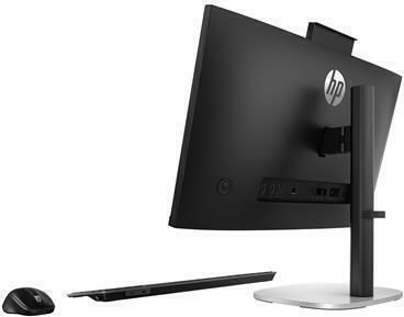 HP ProStudio 4 All-in-One G1i 23.8" (Ultra 5-225/16GB/512GB SSD/FHD/W11 Pro) International English