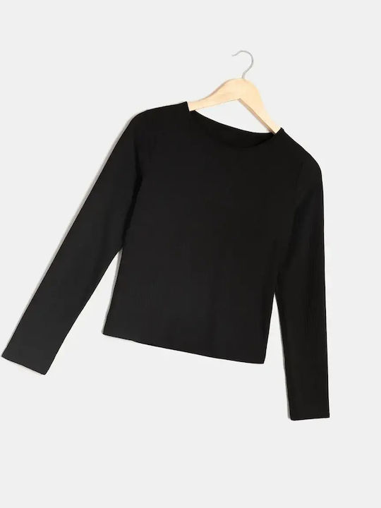 Damen Set Top Hose Größe 3xl