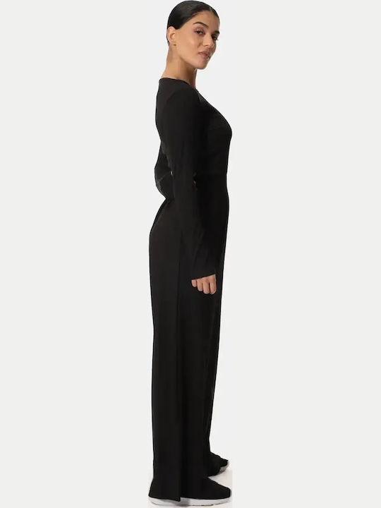 Damen Set Top Hose Größe 3xl