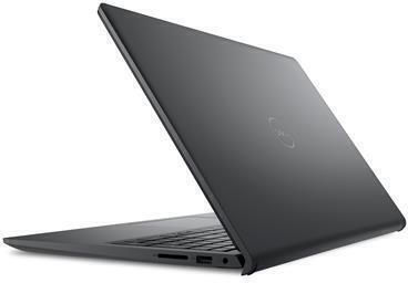 Dell Essential PV15250 15" FHD 120Hz (i7-1355U/16GB/512GB SSD/W11 Pro) (US Keyboard)