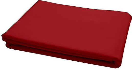 Sunshine Cotton Feelings 113 Σετ Μονό 3τμχ 165x270εκ. 113 Red Sunshine Cotton Feelings 113 Σετ Μονό 3τμχ 165x270εκ. 113 Red