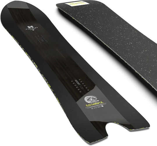 Salomon Σανίδα Snowboard